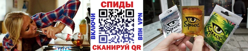 БУТИРАТ 99% Горбатов