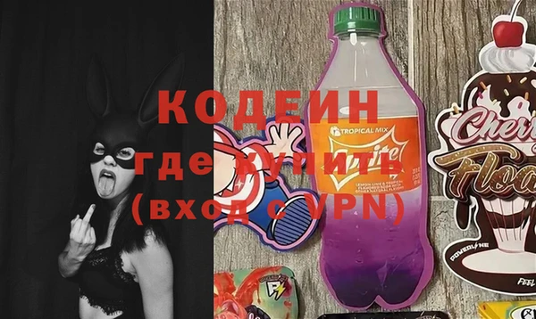 МДПВ Новозыбков