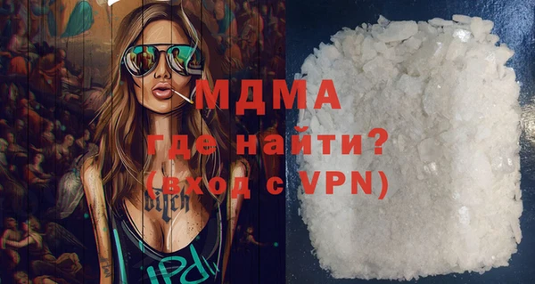 СК Нефтекумск