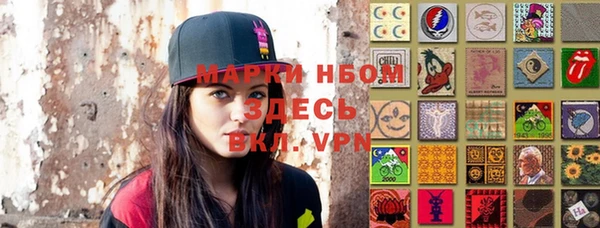 спайс Нея